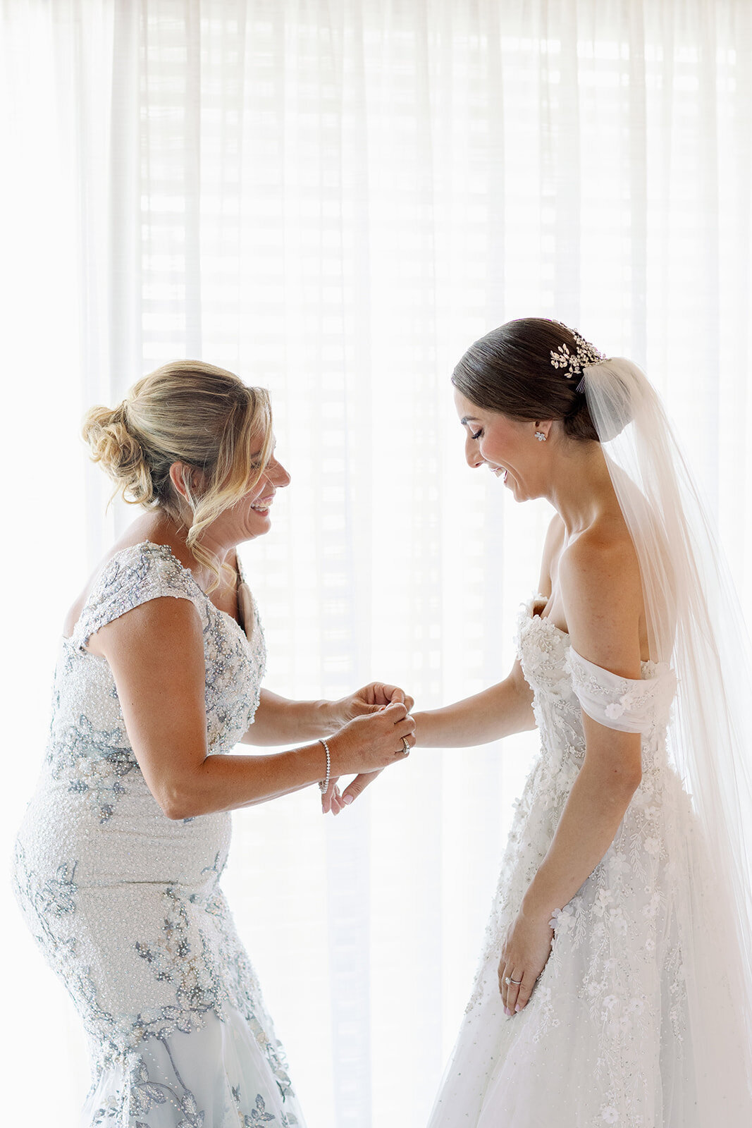 wedding planner in rhodes (13)