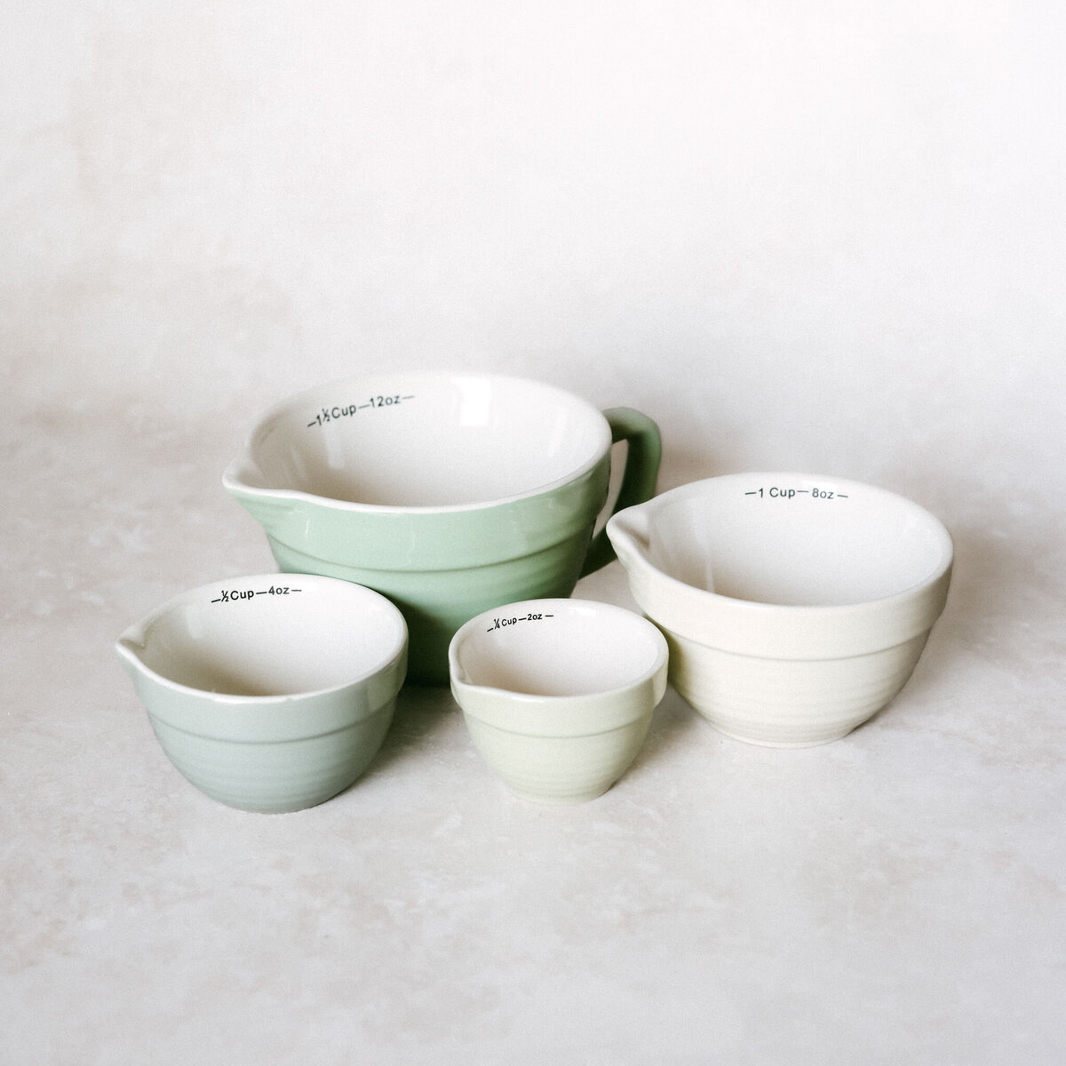 Studio Product Photography 3