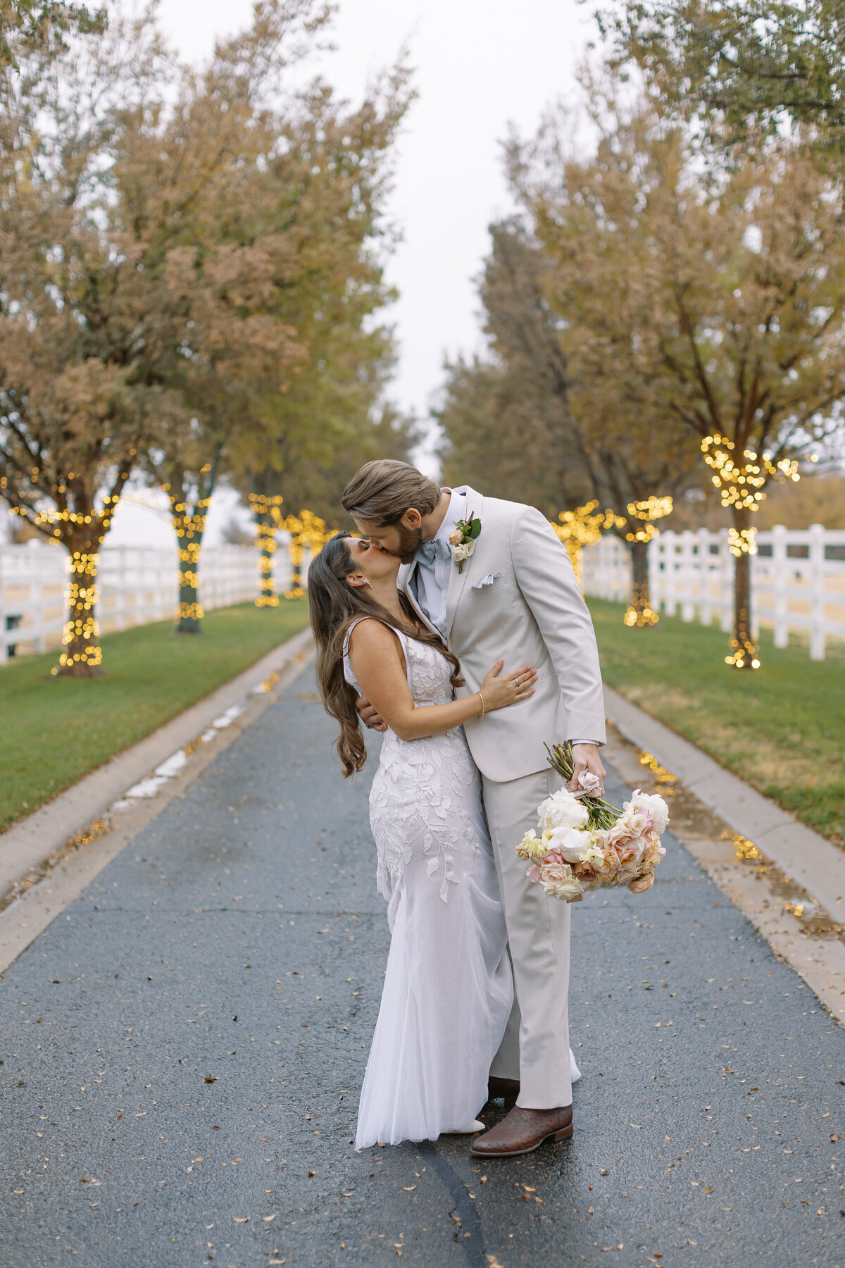 22-aspen-ranch-wedding-oklahoma