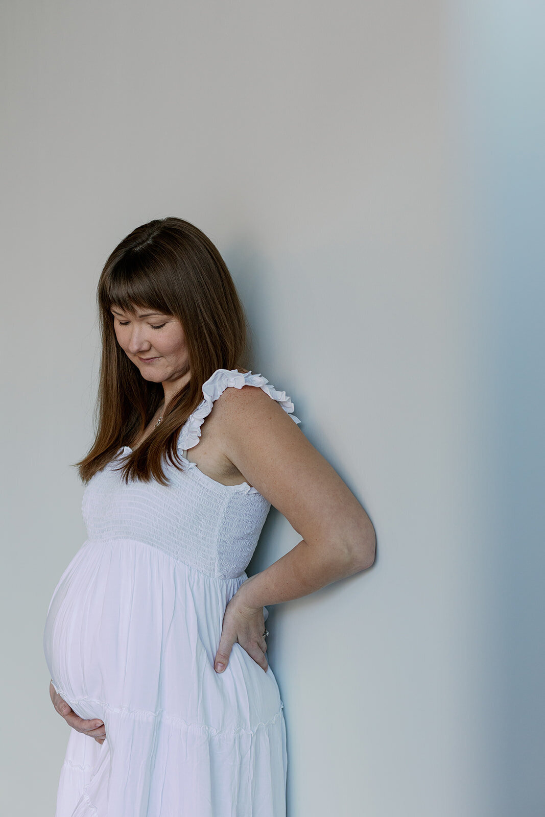 H&S-Maternity-53_websize
