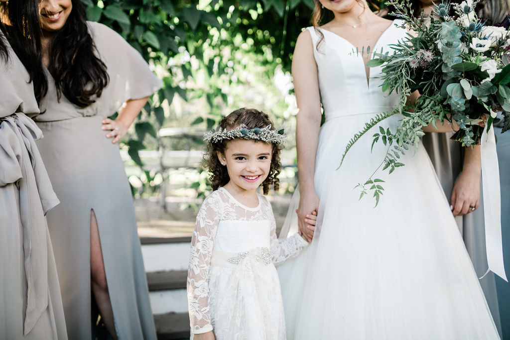 fabianephotography_levinskiwedding_bridalparty-74