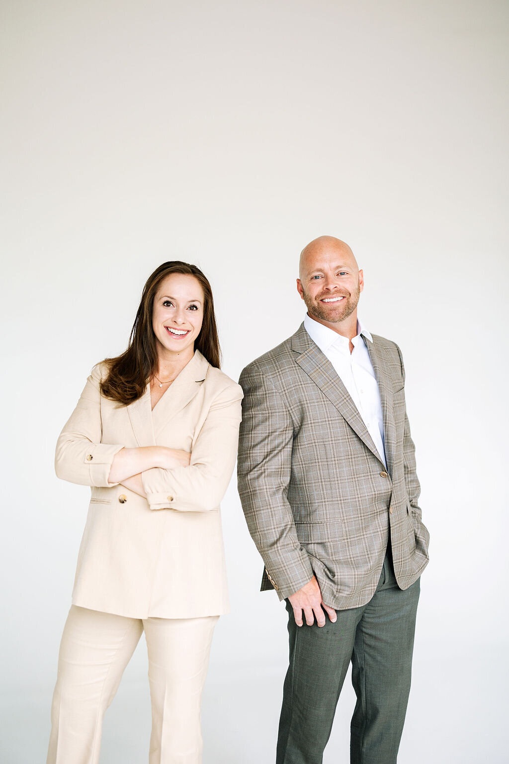 TotalOrthodontics-166