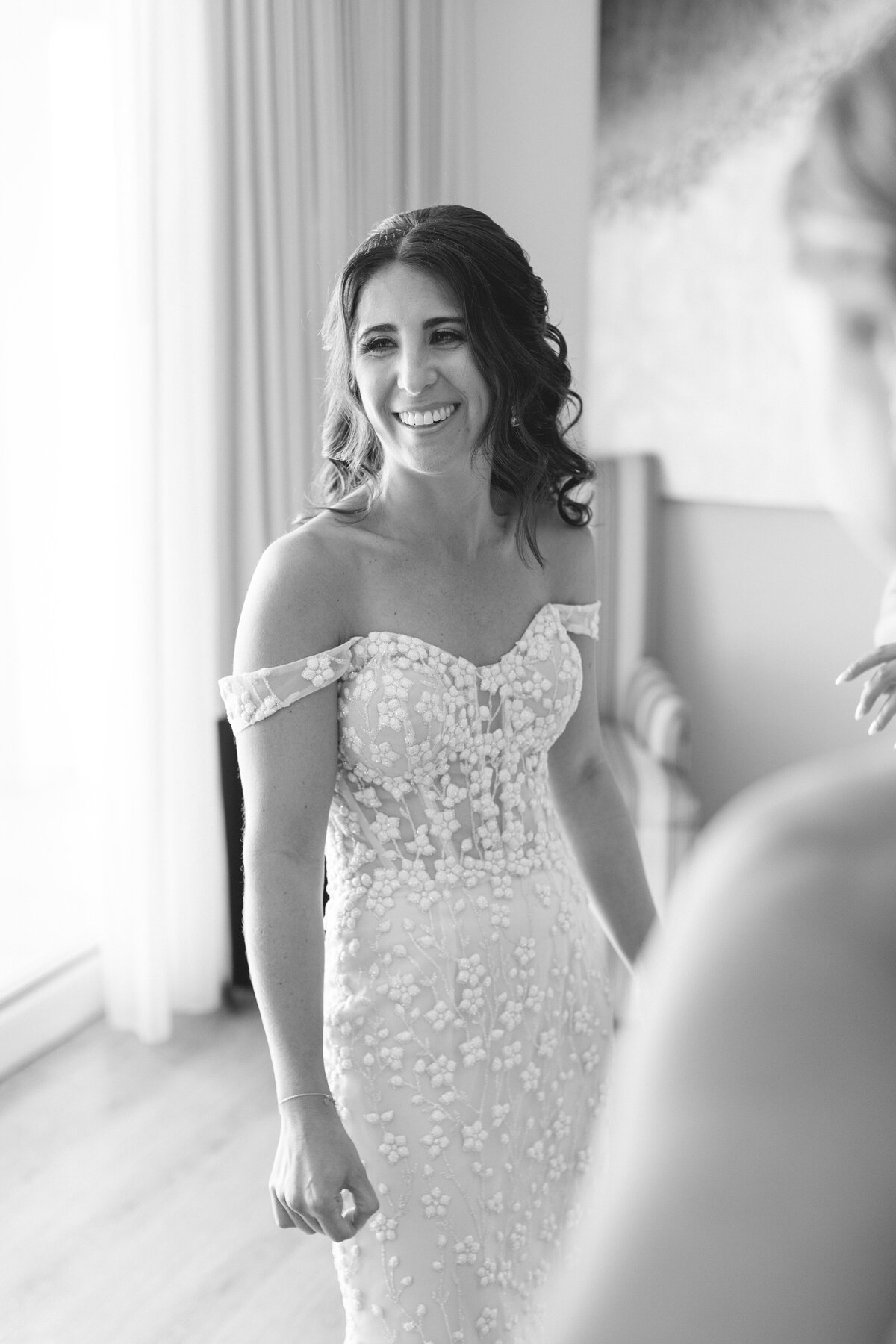 Longboat Key Club Wedding70