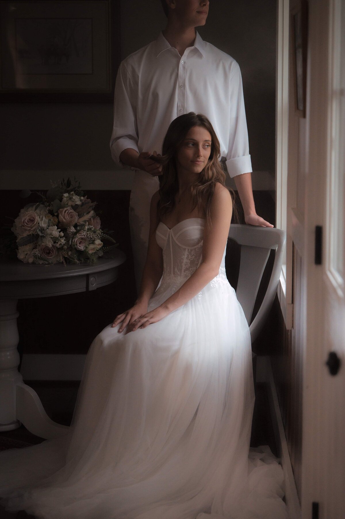 KVP-LilyPad-elopement-6-23-24-7308