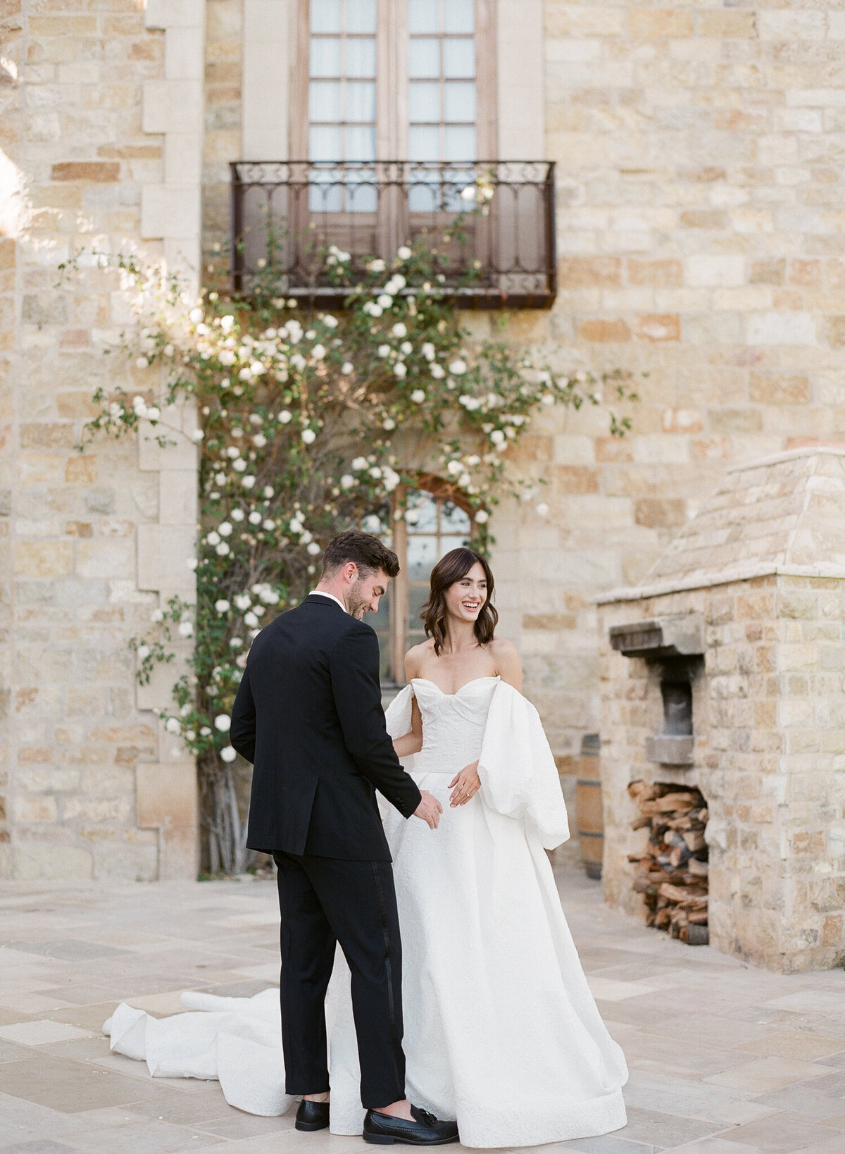sunstonewinerywedding-45