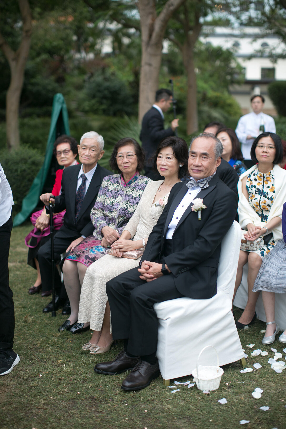 Peninsula-Verandah-Wedding-Cindy-Kwun-108
