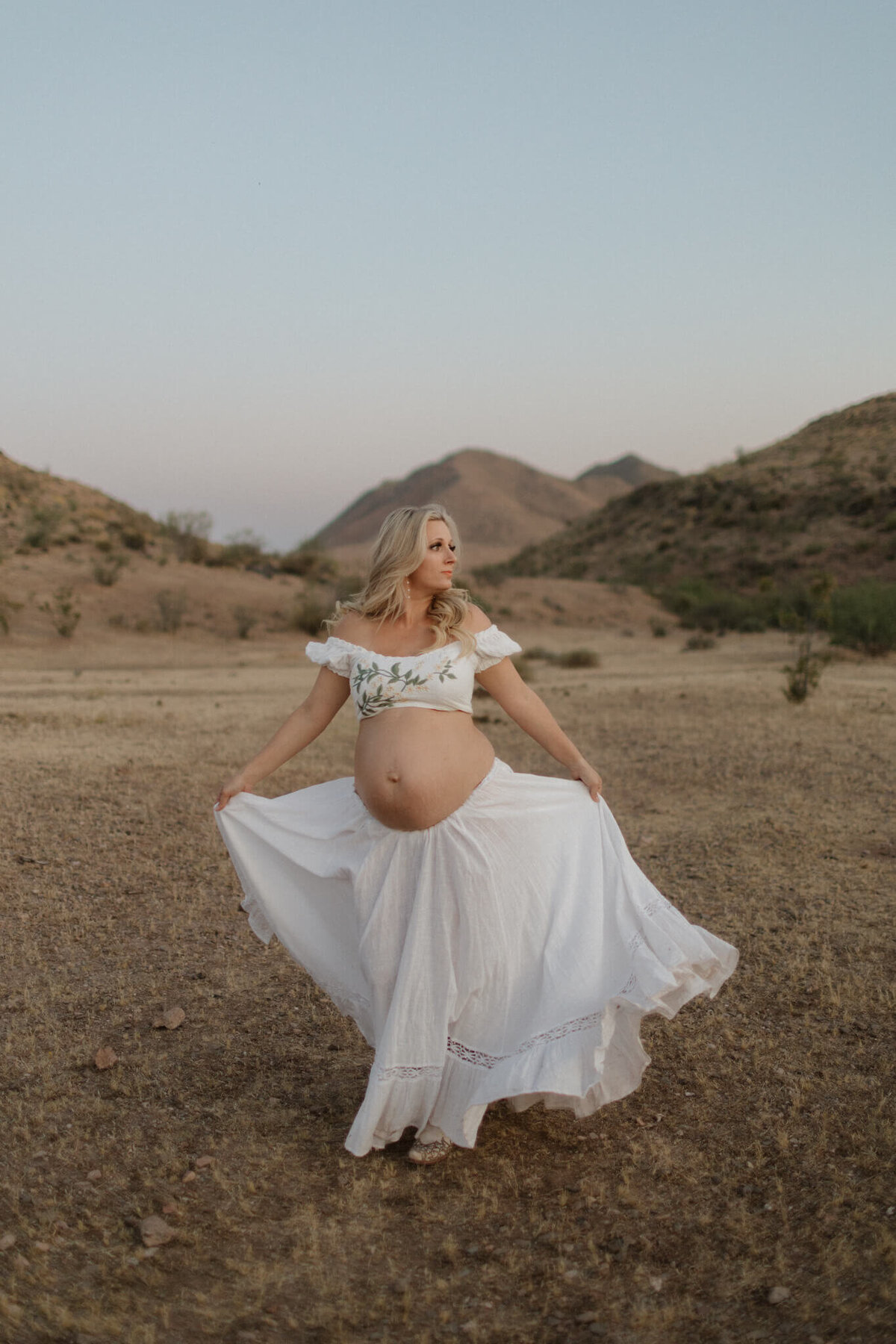 Phoenix-Maternity-Photographer-220
