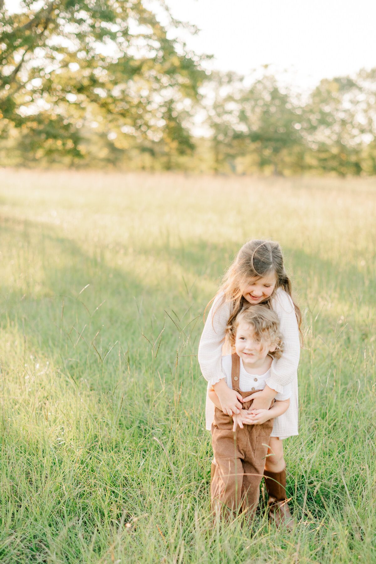 Greenville SC Family Photography-17