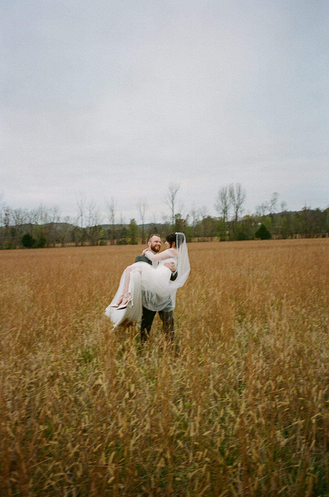 how-to-have-a-cool-wedding-43
