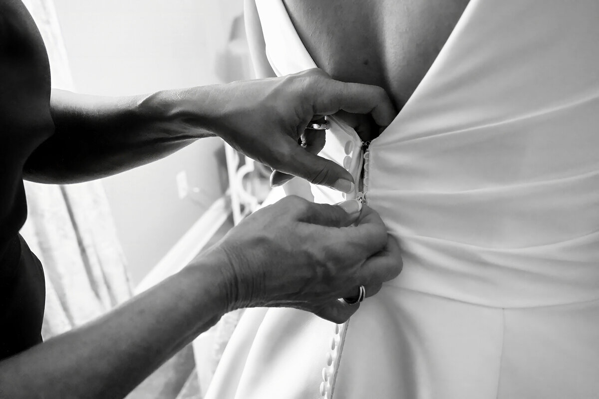 New Orleans Wedding Photographer 89