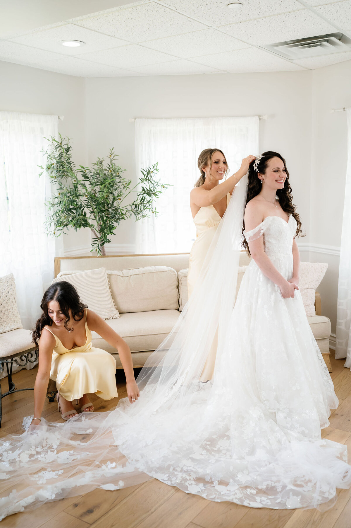 Lisa-Blanche-Photography-Caitlin&Zack-SP-24