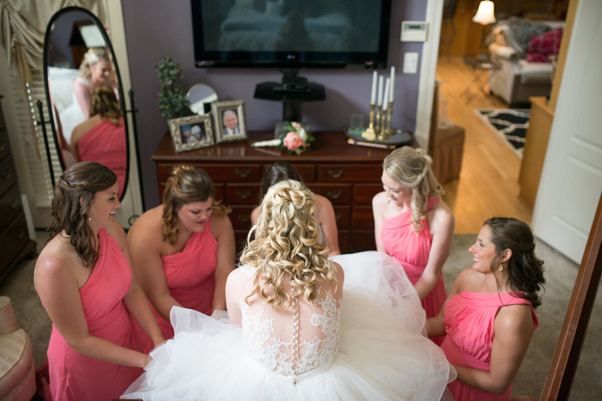 OakleyBrittWedding-296