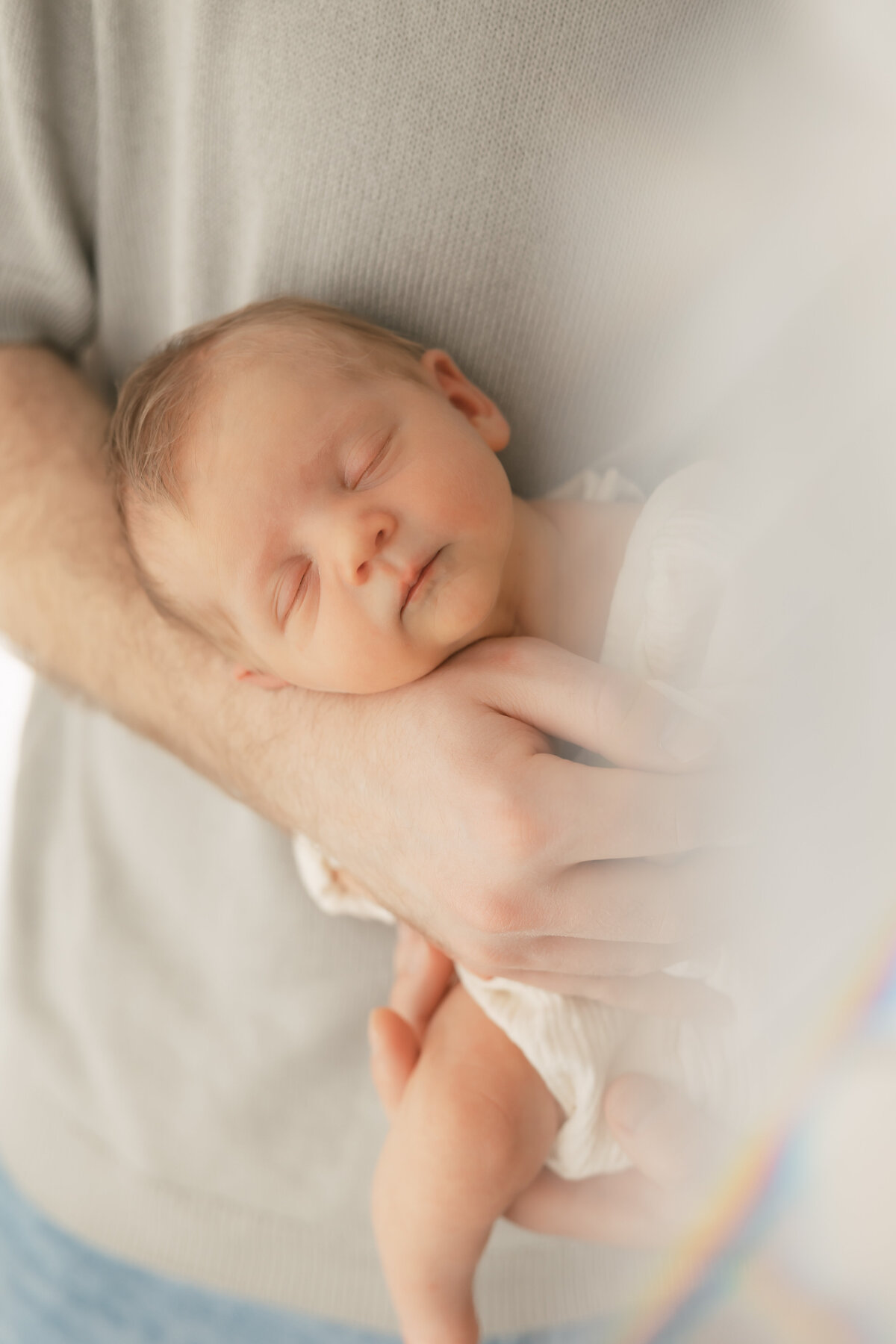 Newborn Photography-19