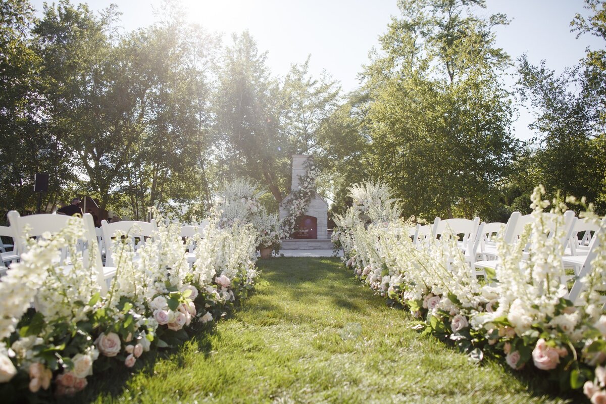 south-texas-backyard-wedding-49