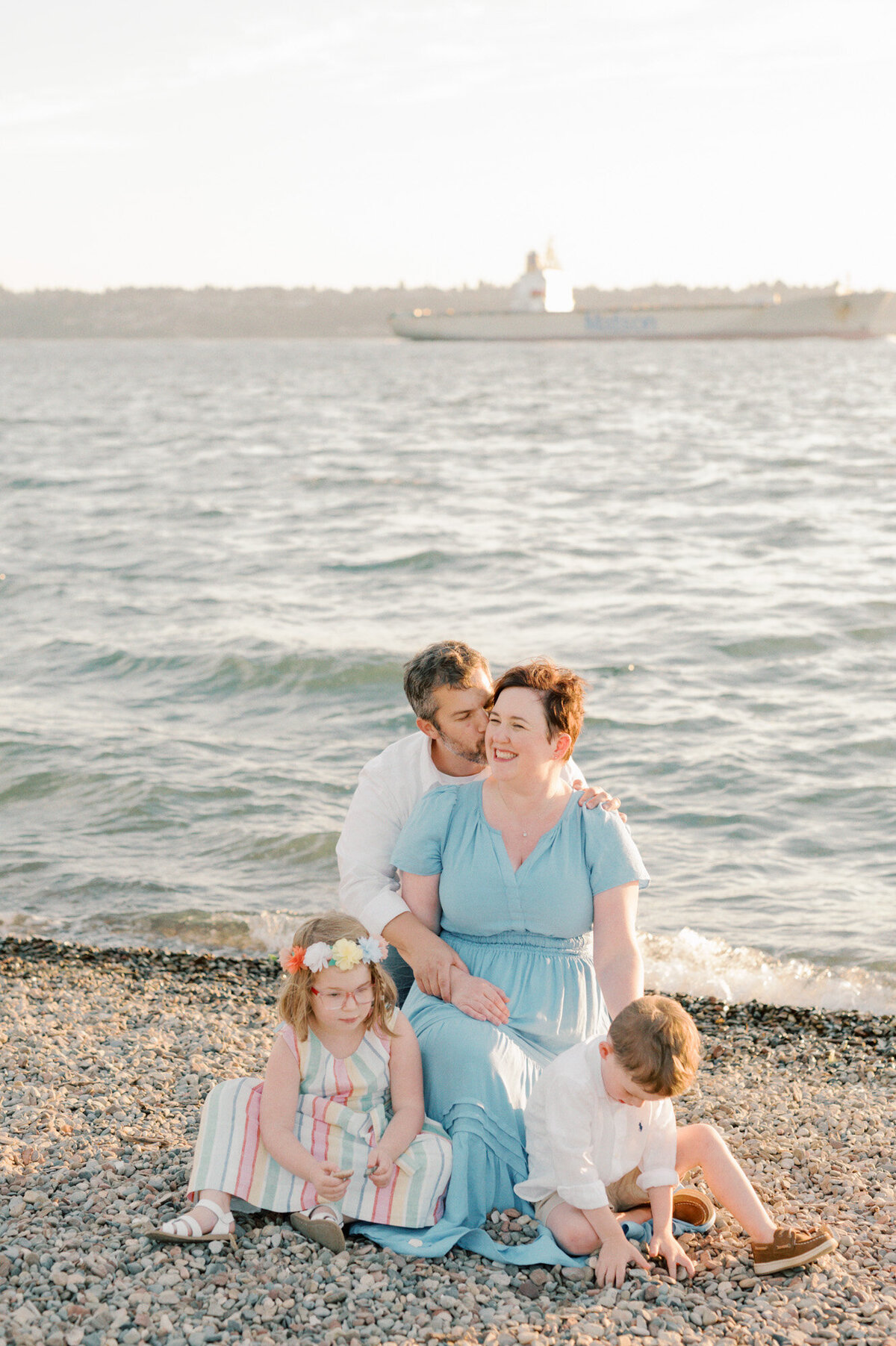 Family-beach-session-seattle-71