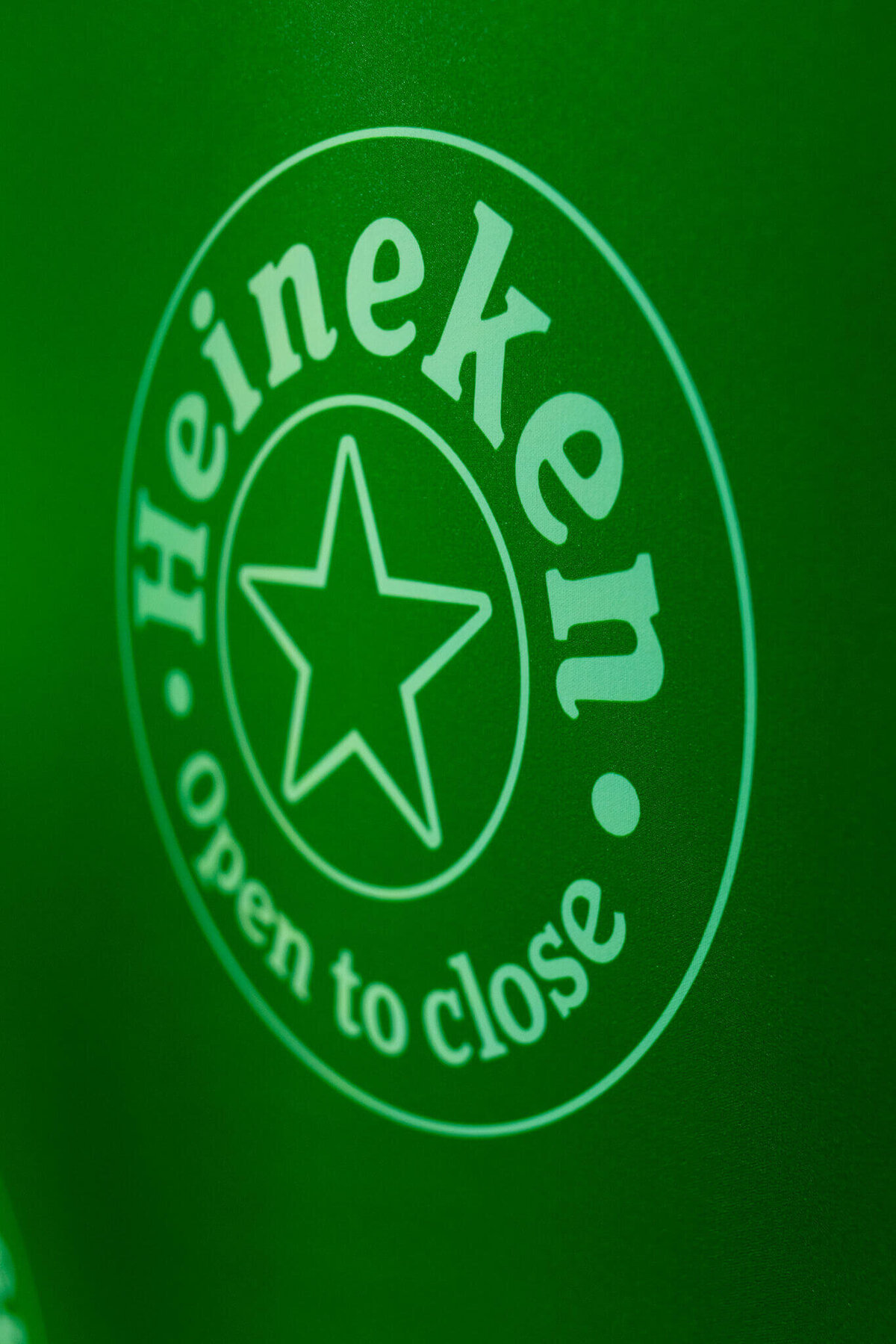 heineken-spriing-studioa-nyc-33