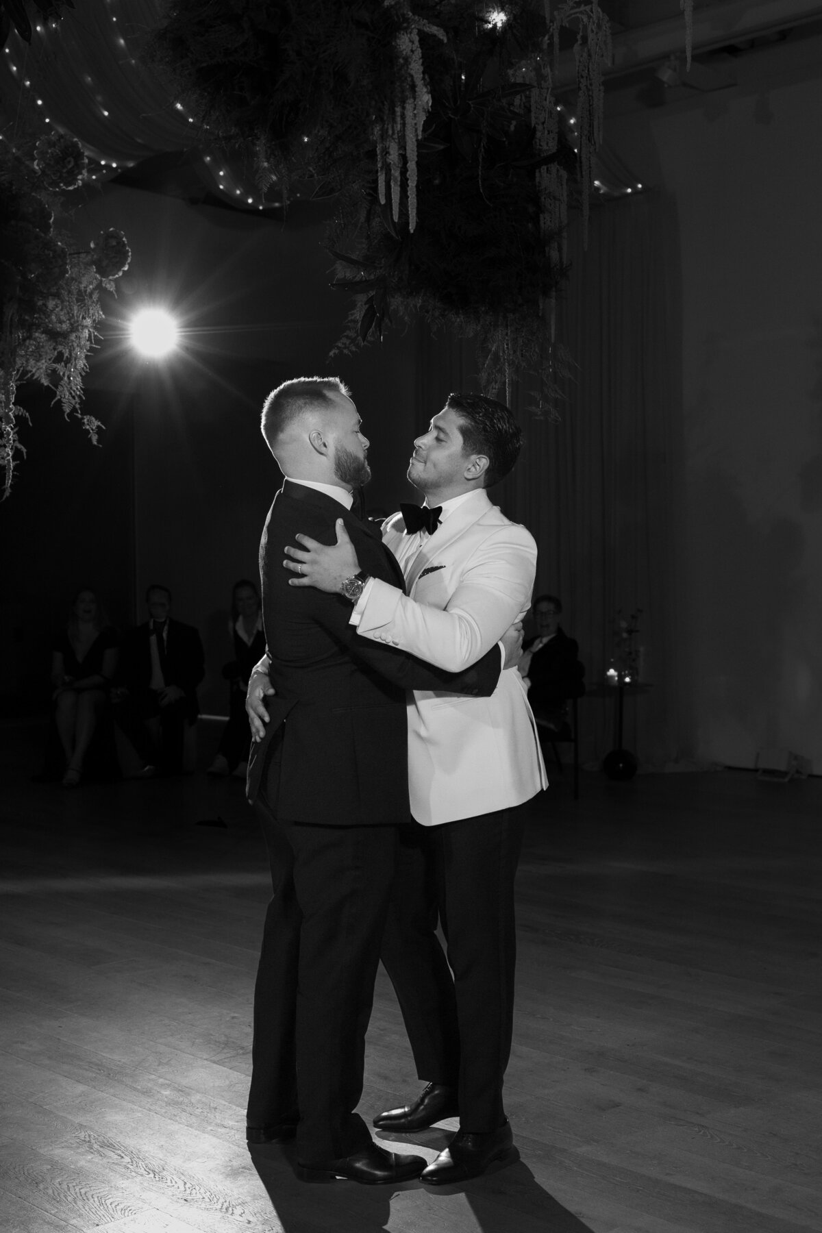 kathryn-mclaren-photo-the-polygon-vancovuer-queer-wedding-732