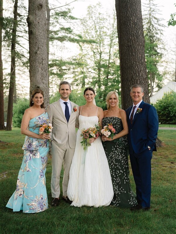 Margot_John_Wedding_0330