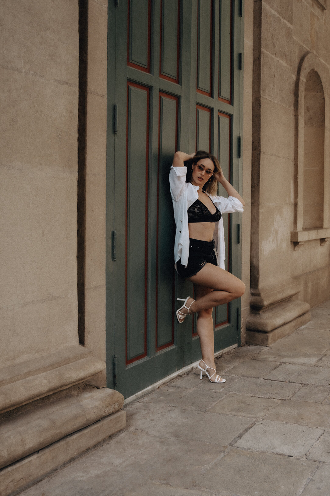 alicante-old-town-photography