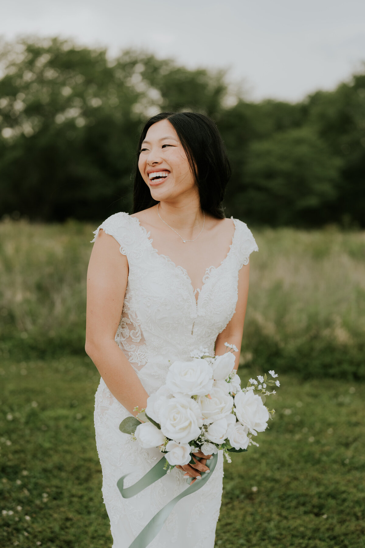 TaberMarried-03416