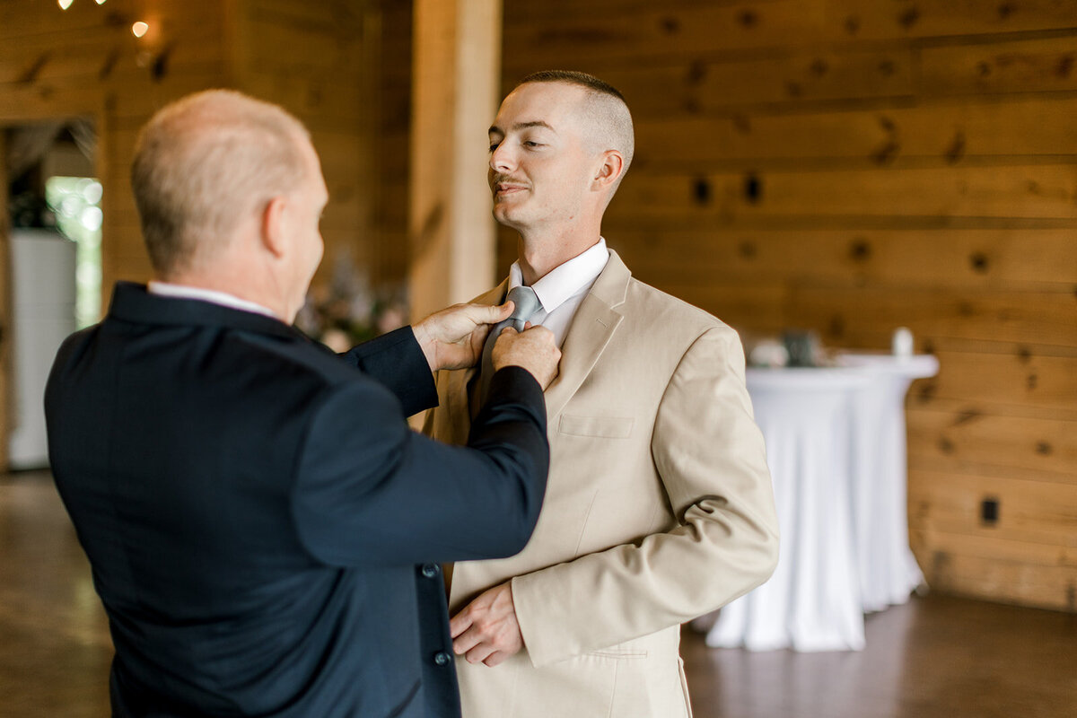 Forever Love Chicago Wedding Photographer-3