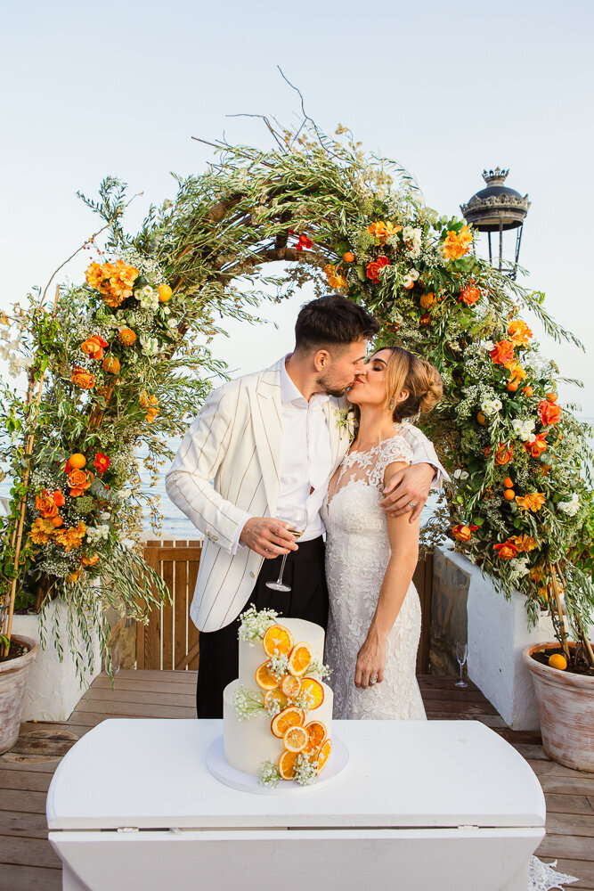 Marbella wedding photographer 4577