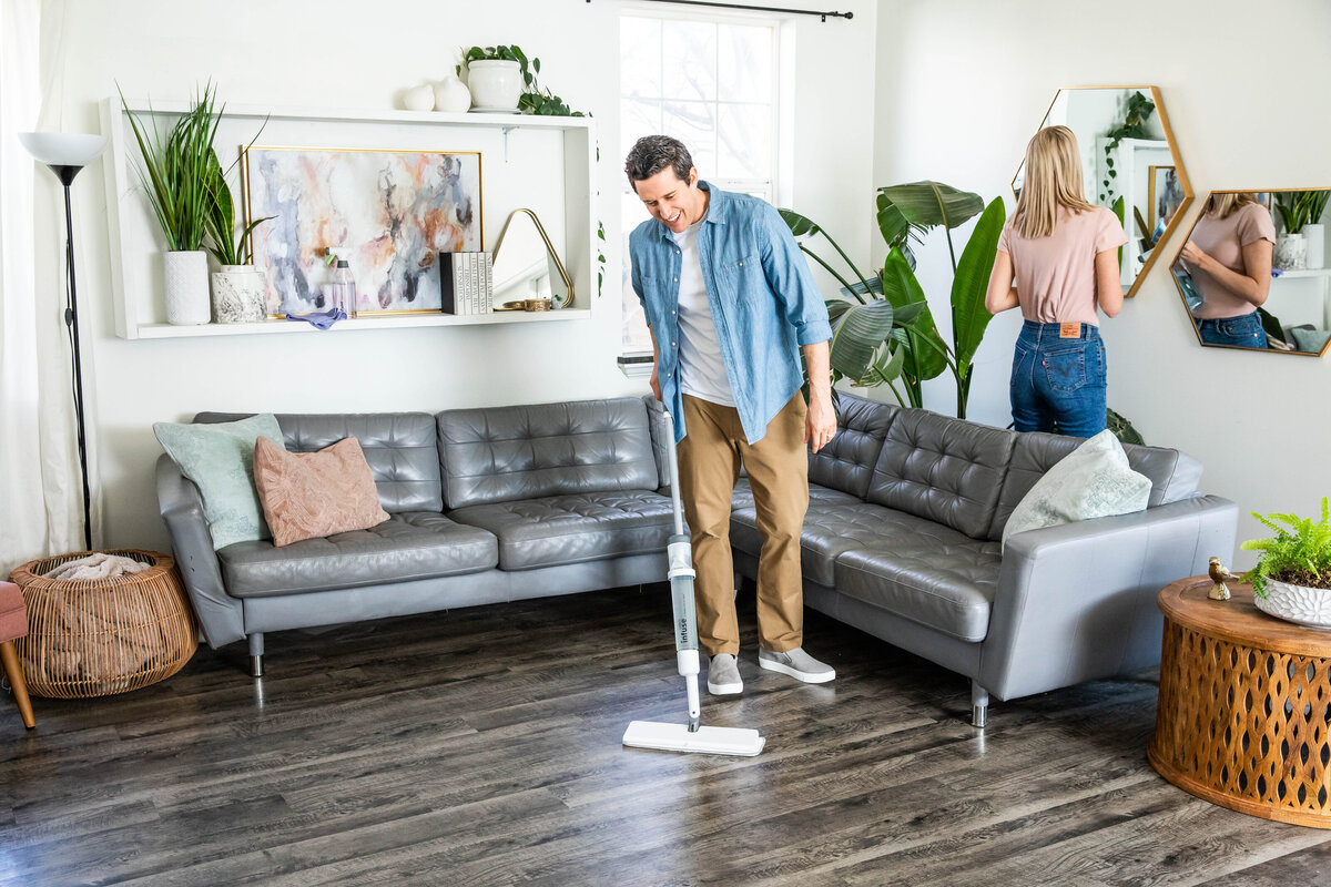 8500467- CASABELLA - INFUSE MOP - Lifestyle 2022-02 Brooke Lark - b15