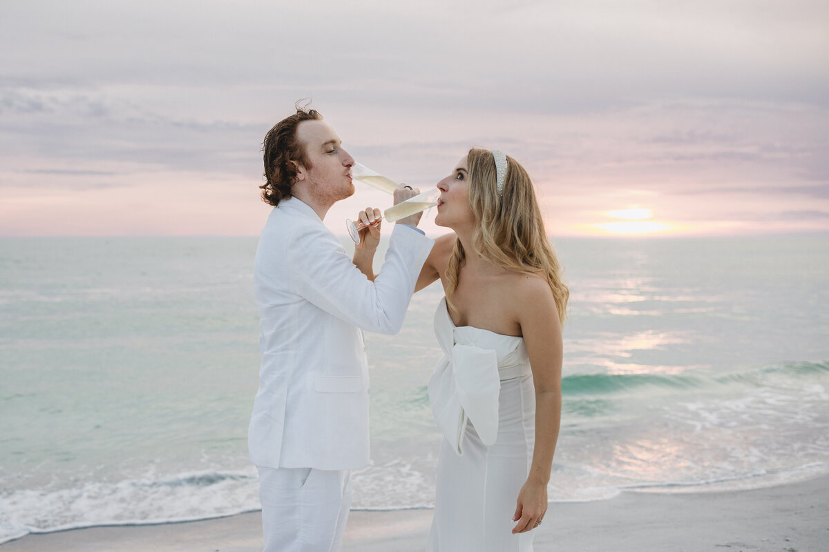 2023-12-1_LucienAnneElopement_JMontane-0405