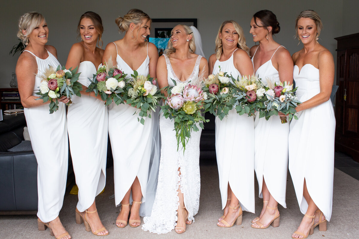 Cat lyndell Photography Weddings134