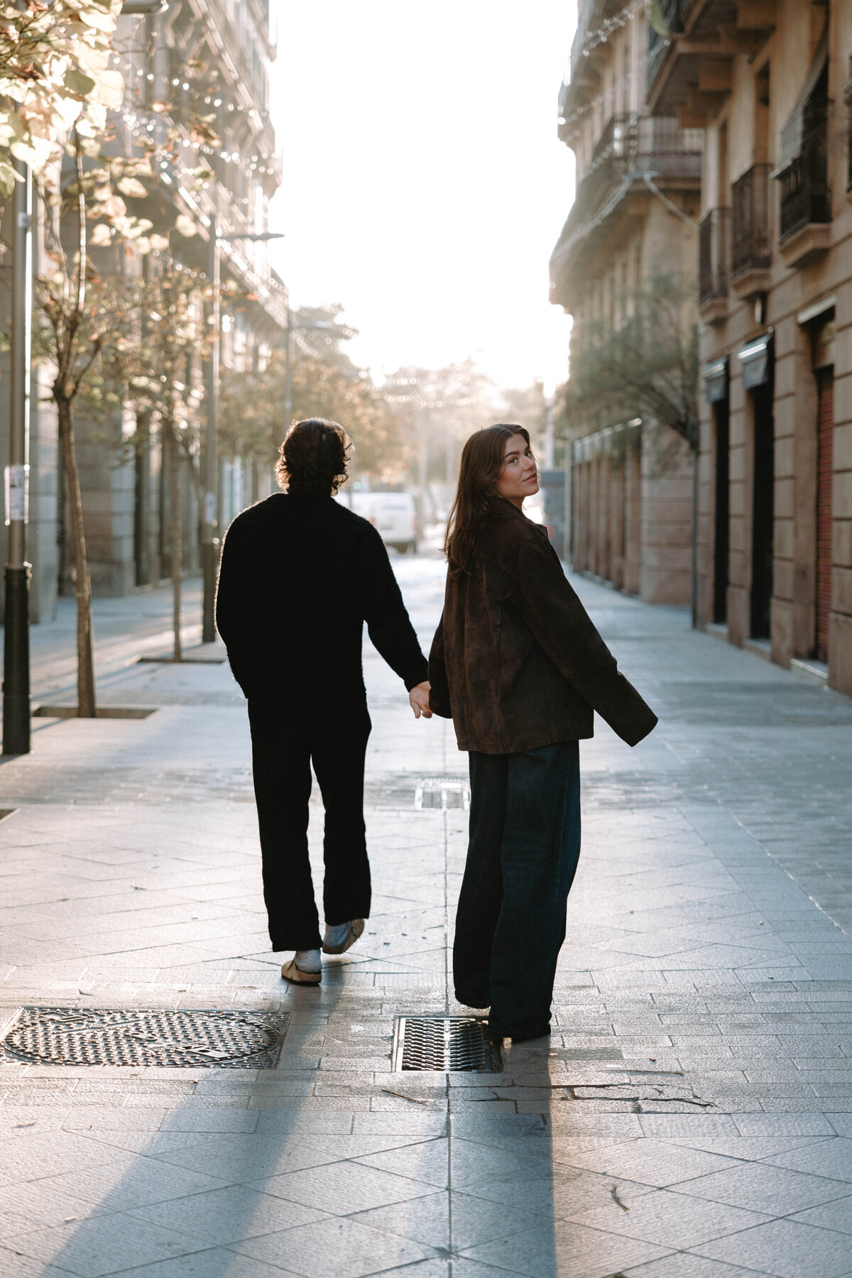 FleurHelena_Photography_J&N_BCN-5283