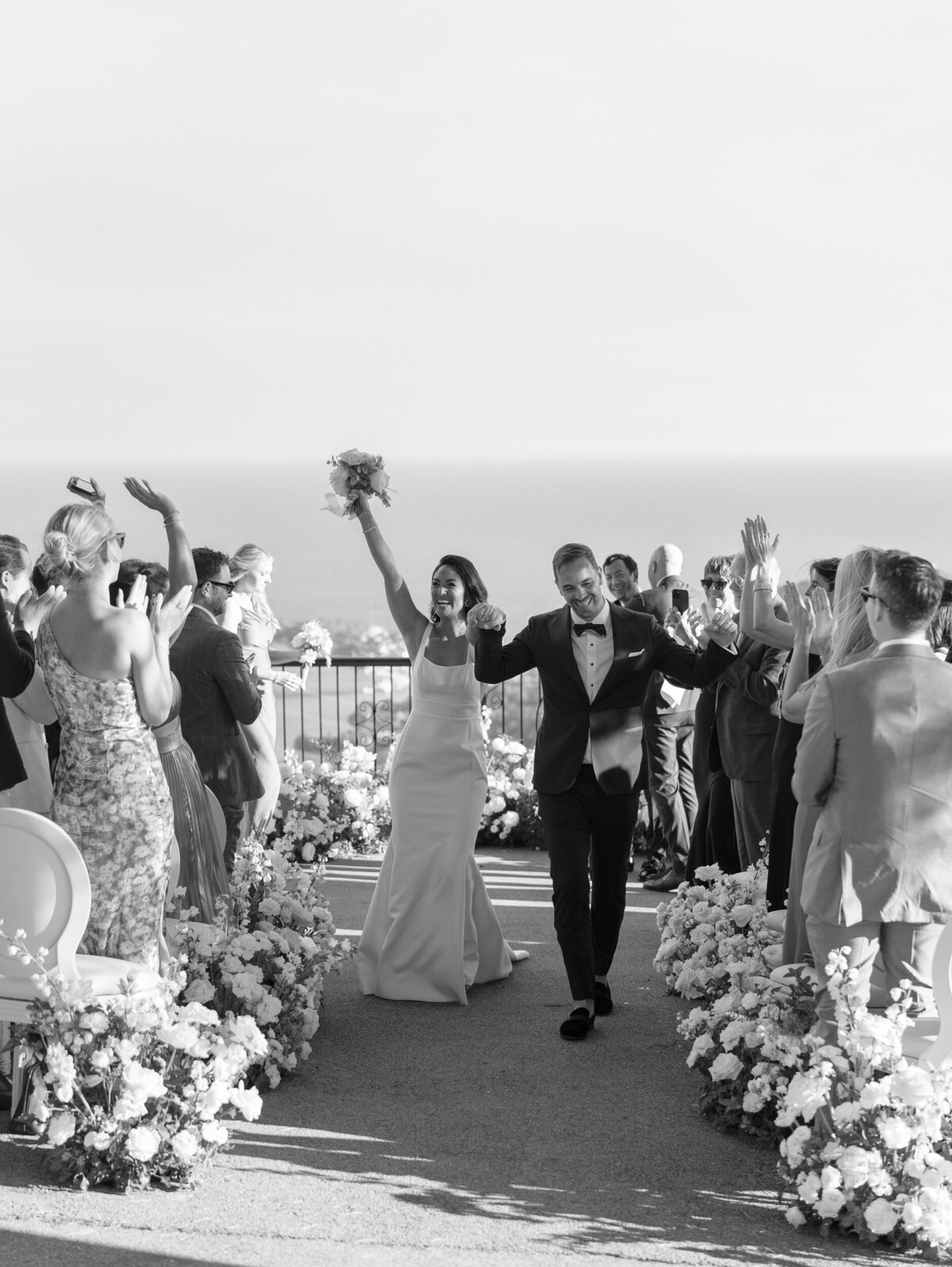 Stephen & Tatiana Wedding by Tatyana Chaiko322