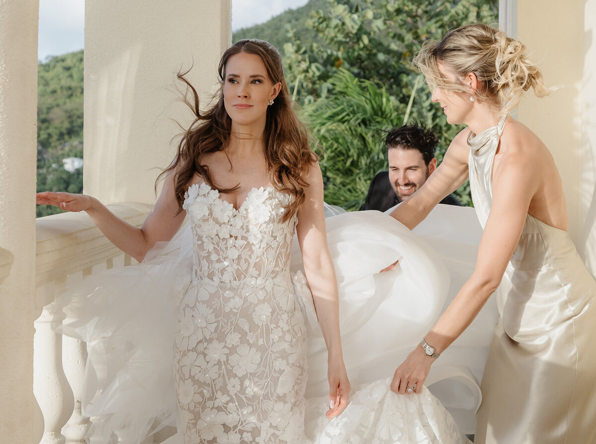 Alena&Ace-Wedding-SaintMartin2025-0435-(c)TisaSencur