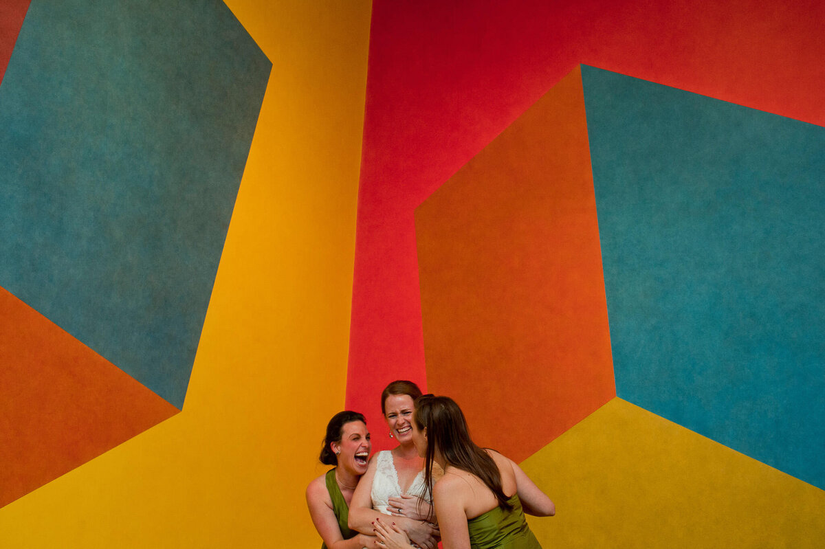 best-wedding-photographer-colorado055