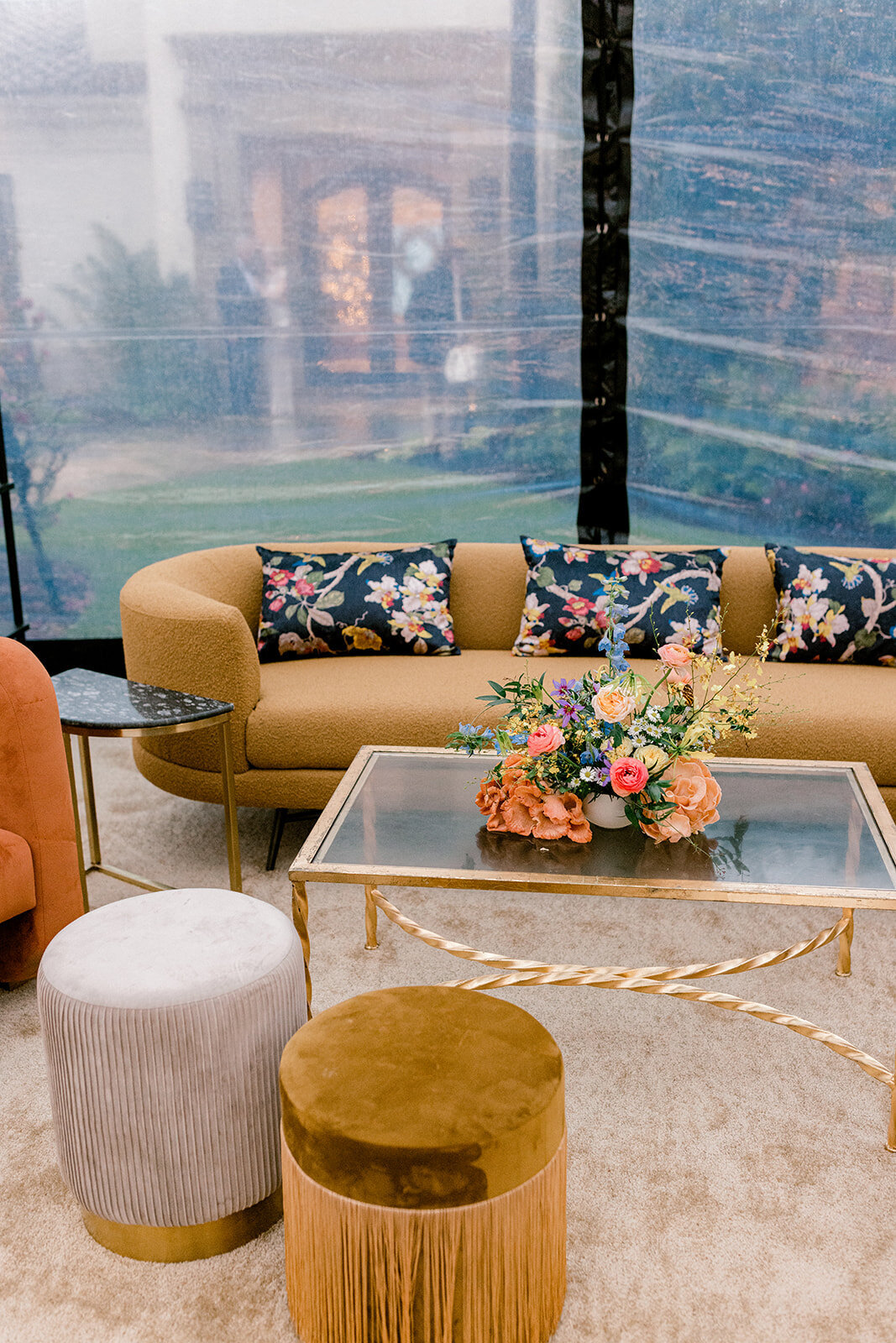 Brookebororughphotography_tuckerandchristina-2257