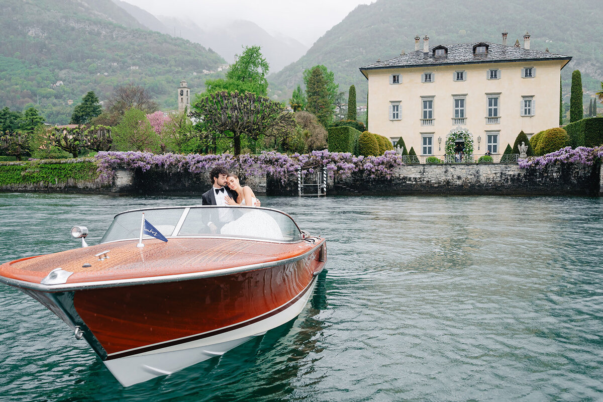 MorganeBallPhotography-StyledShoot-SparklingMoments-VilllaBalbiano-04-couple-95-4167