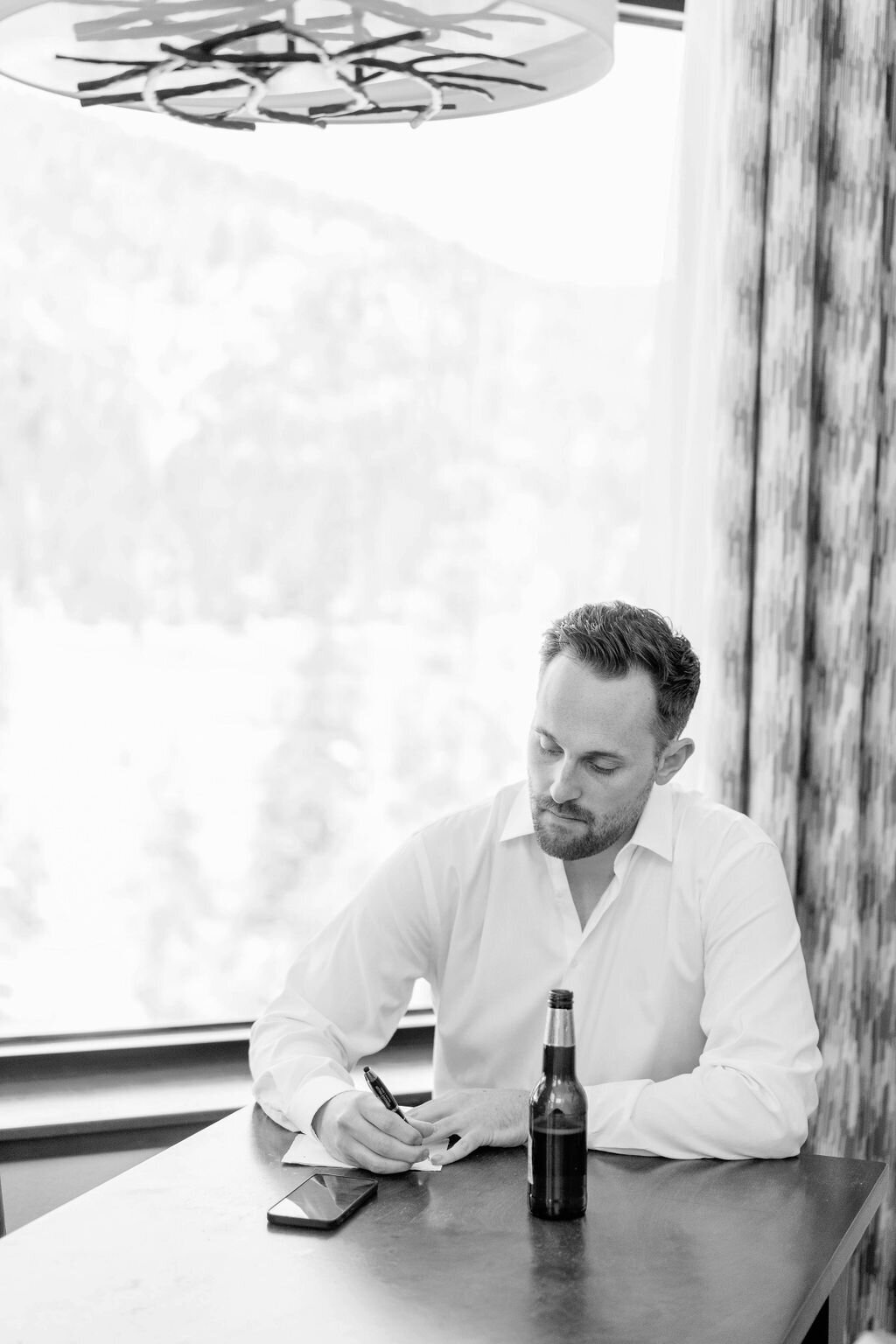 Ashley Creative Events Weddings Wedding Design Wedding Planning Firm Design Elements Las Vegas Nevada Destination Event Planner Corporate Events14