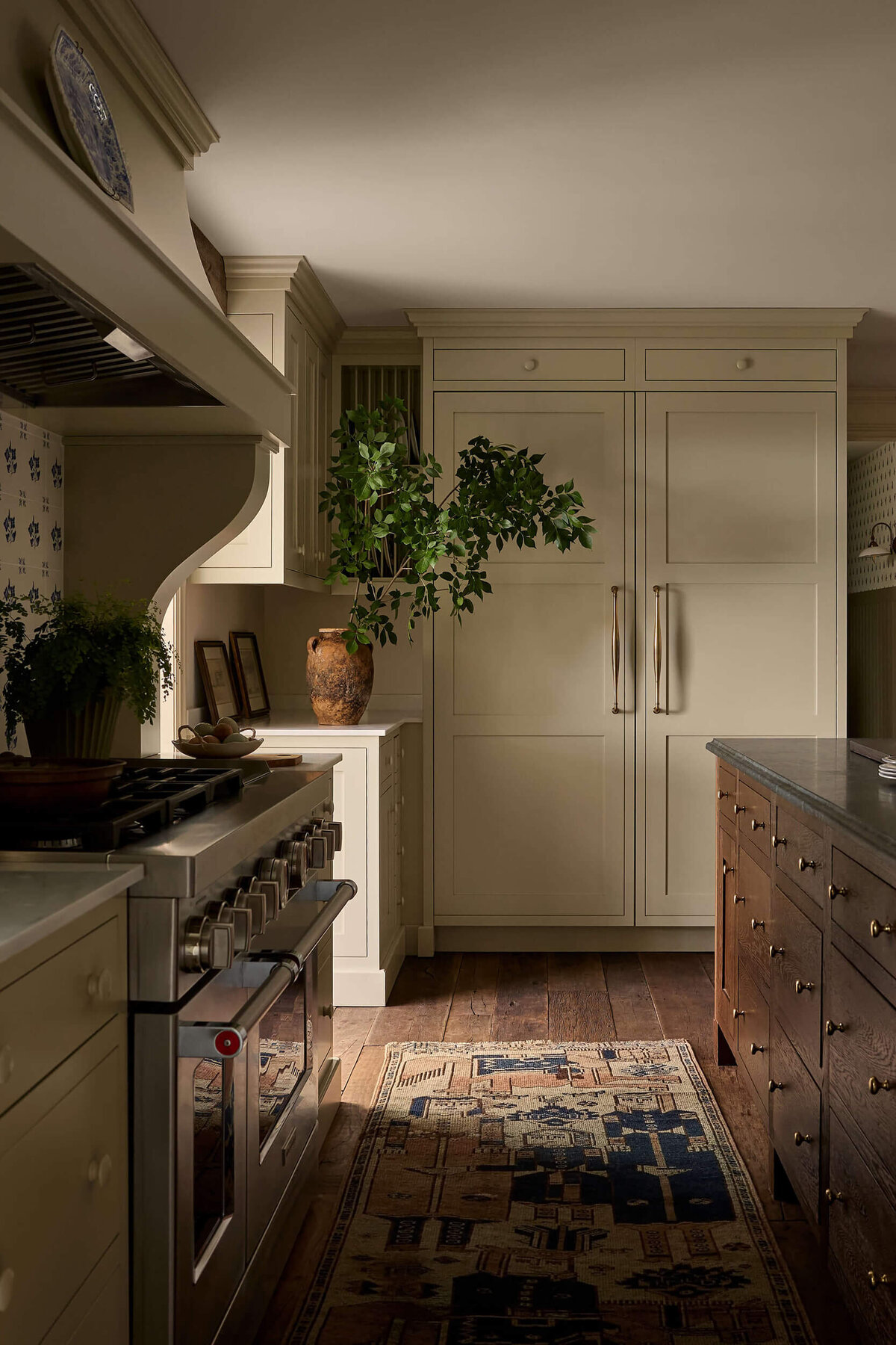 panel-ready-fridge-heirloom-kitchen-wilmington-interior-designer