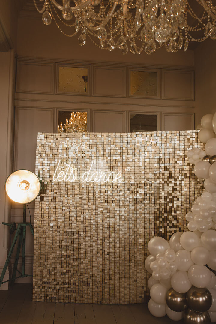 1-luxury-christmas-venue-hampshire