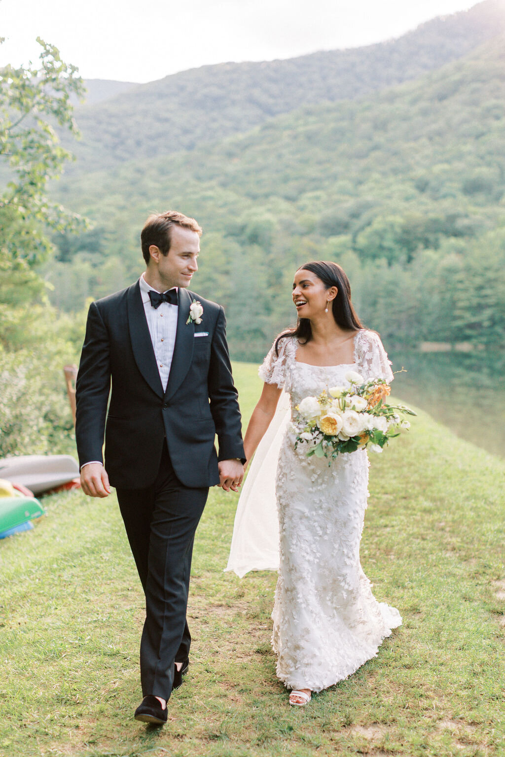 GabbieandRickyweddingEsraYPhototgraphy-1015