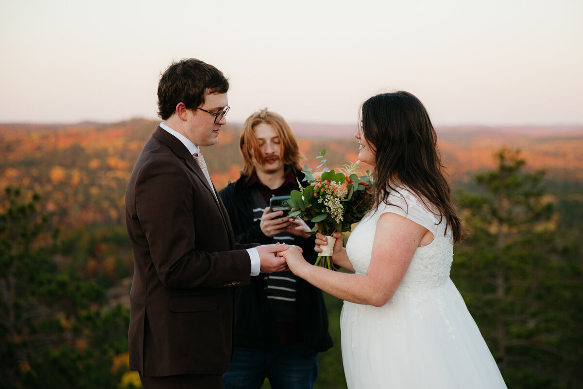 Upper-Peninsula-Elopement-Sugarloaf-101824-SparrowSongCollective-Web-75