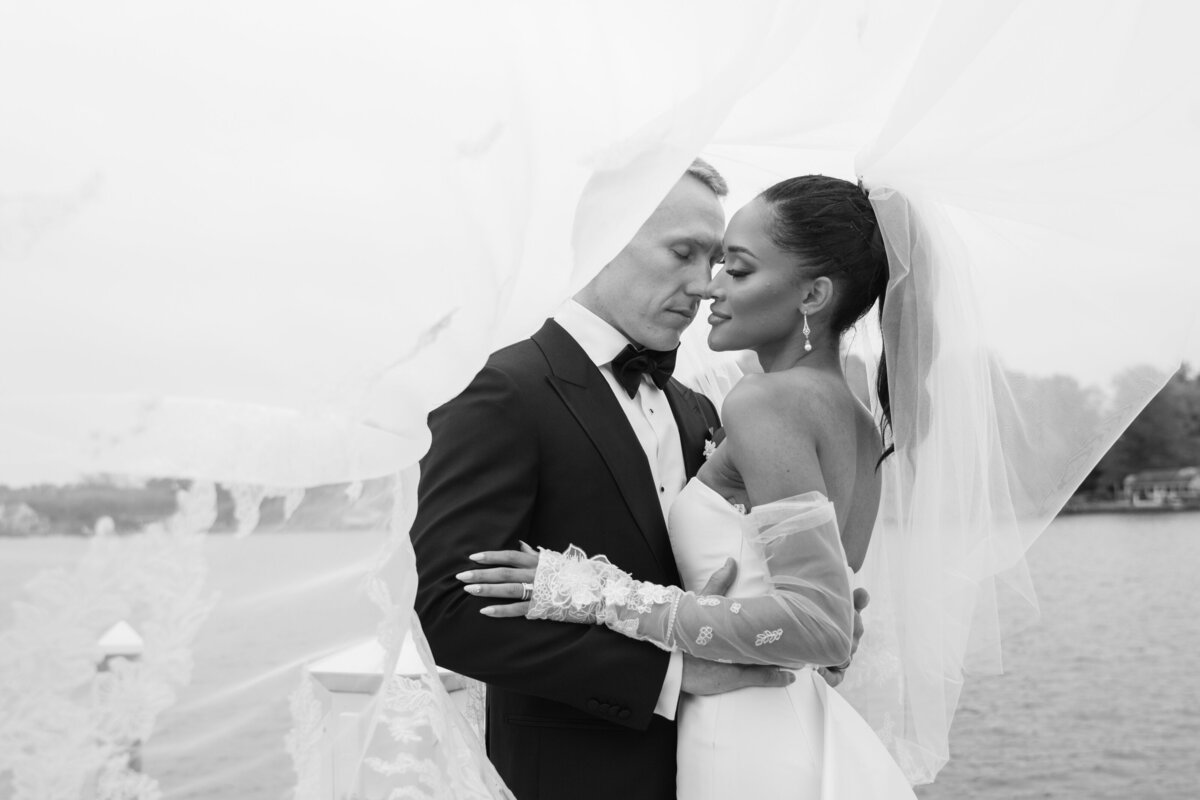 Savena&Mark-1027 (1)