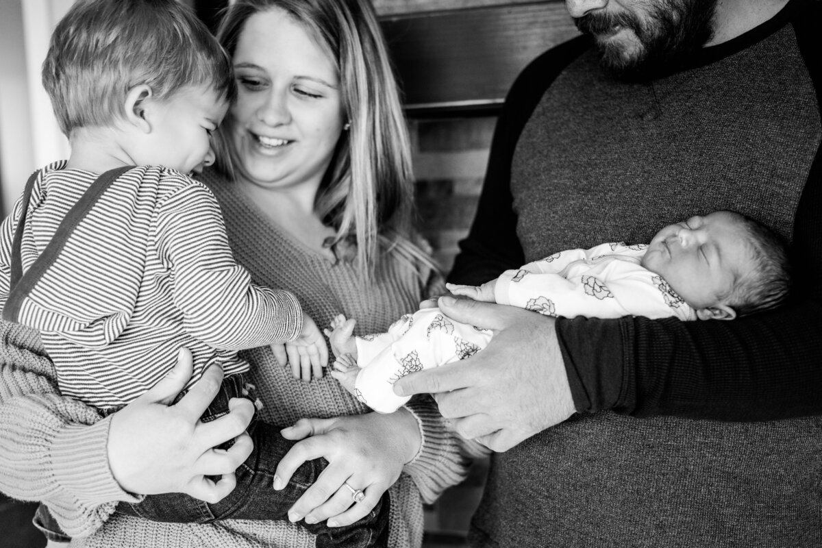 thornton colorado family photographer 127
