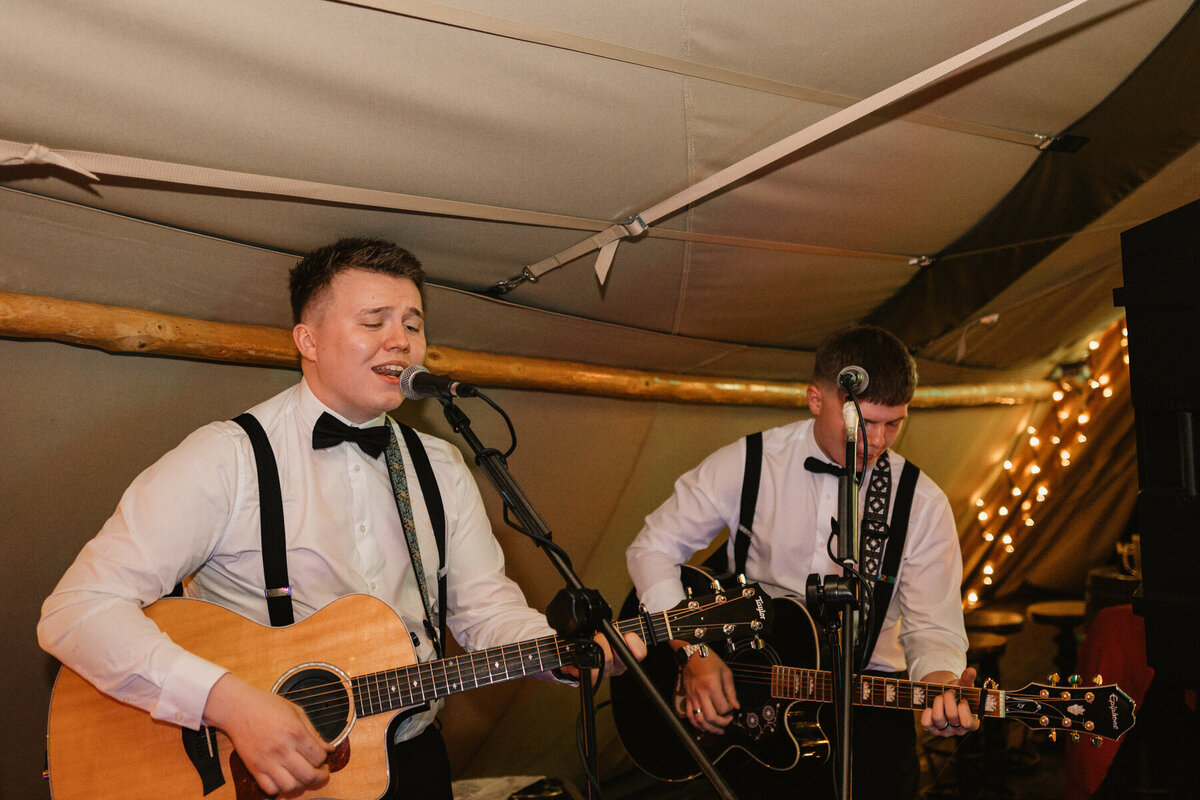 Wedding Photography and Videography in Wyresdale Park_L+J-1814-1