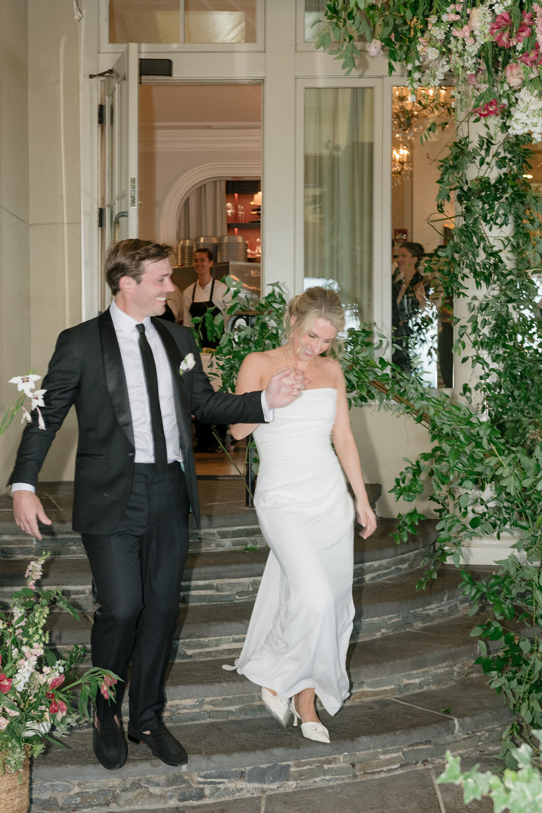 Wedding_Chanler Cliff Walk_Newport Mansions_RI__548HBP_5777©HilaryBlock