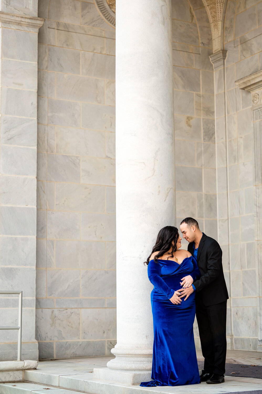 Maternity_Canton_008