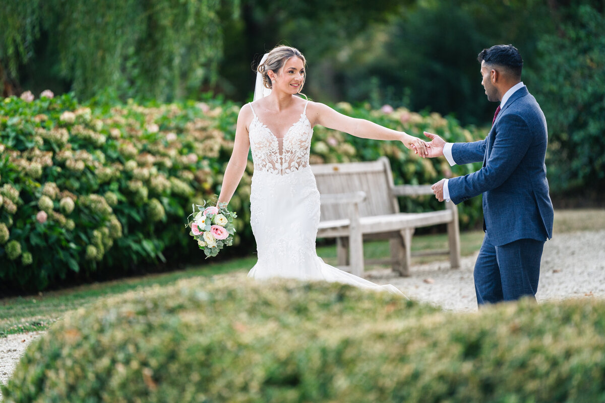 aurore poupon photographe wedding photographer mariage nevers bourgogne nievre-40