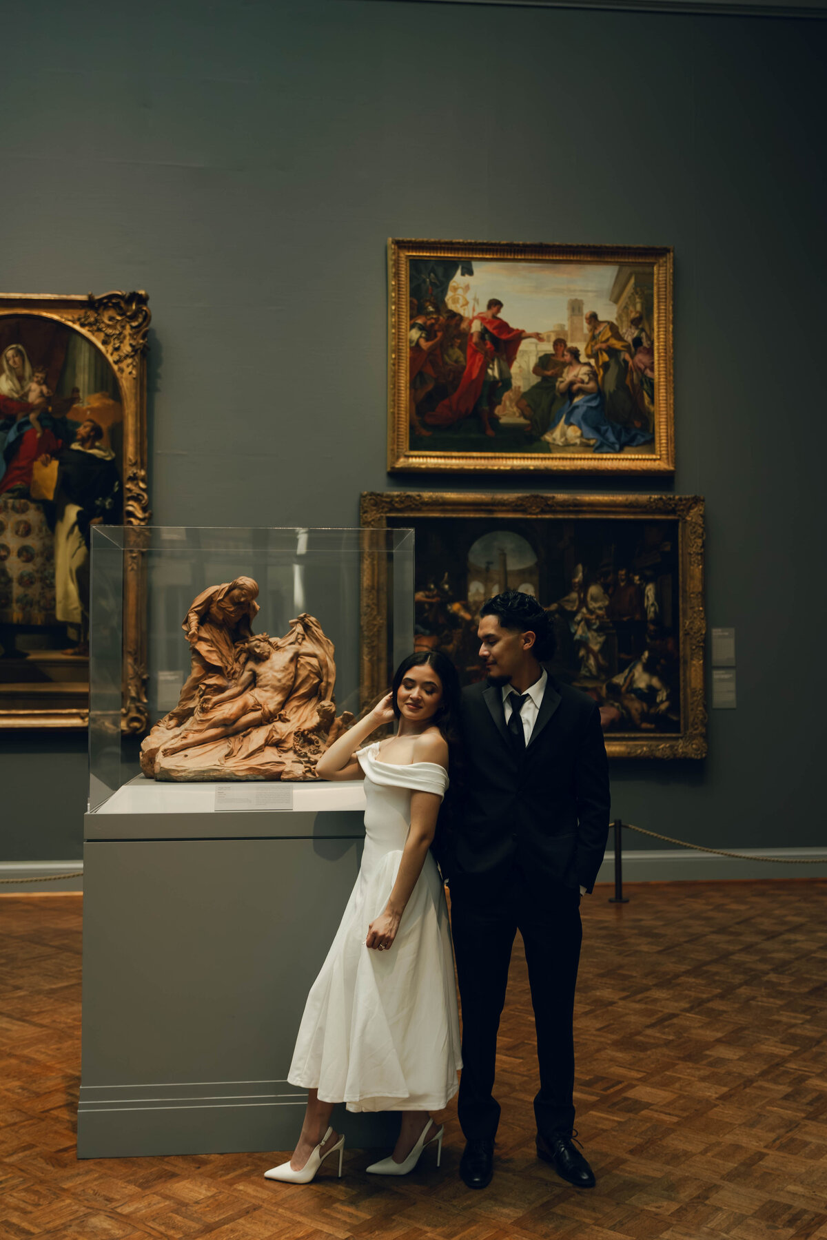 MariahRosePhotoAlexaOmar128-Enhanced-NR