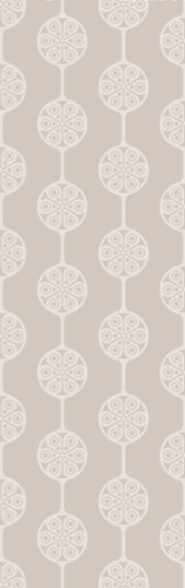 pattern-2