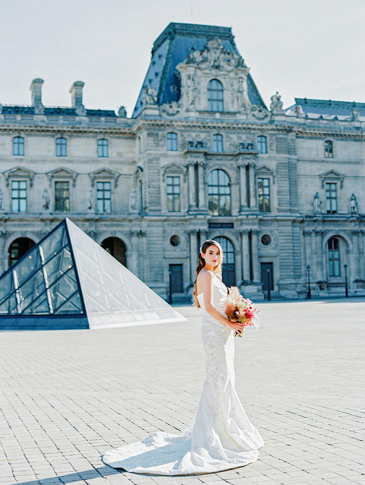 Paris Wedding-2-24