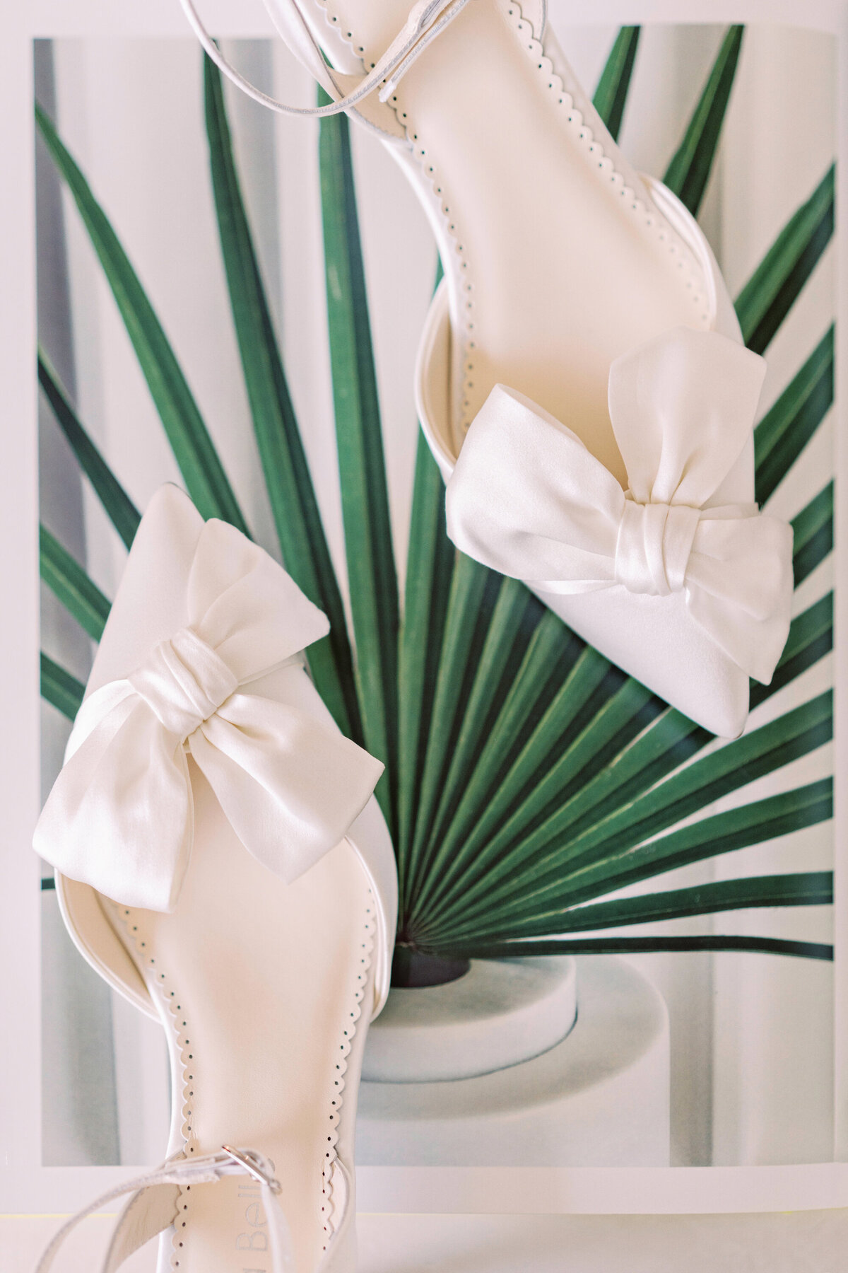 preview | gabriella & gary 0012